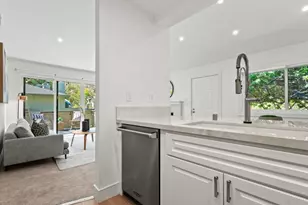 2014 La Terrace Cir, San Jose, CA 95123 - Photo 27