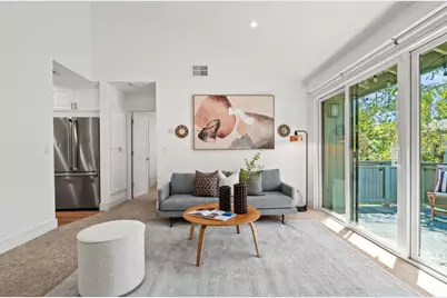 2014 La Terrace Cir, San Jose, CA 95123 - Photo 11