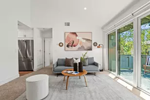 2014 La Terrace Cir, San Jose, CA 95123 - Photo 11