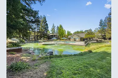 2014 La Terrace Cir, San Jose, CA 95123 - Photo 43