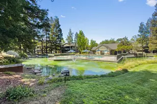 2014 La Terrace Cir, San Jose, CA 95123 - Photo 43