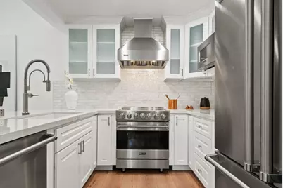 2014 La Terrace Cir, San Jose, CA 95123 - Photo 23