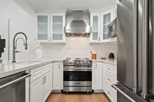 2014 La Terrace Cir, San Jose, CA 95123 - Photo 23