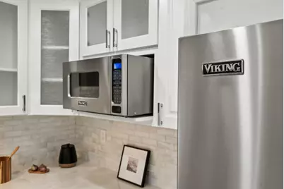 2014 La Terrace Cir, San Jose, CA 95123 - Photo 31