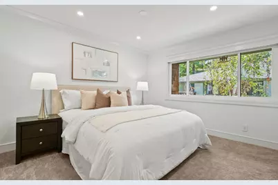 2014 La Terrace Cir, San Jose, CA 95123 - Photo 3