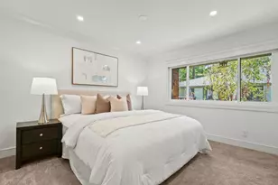 2014 La Terrace Cir, San Jose, CA 95123 - Photo 3