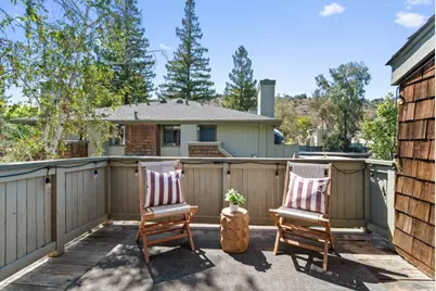 2014 La Terrace Cir, San Jose, CA 95123 - Photo 5