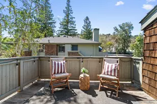 2014 La Terrace Cir, San Jose, CA 95123 - Photo 5