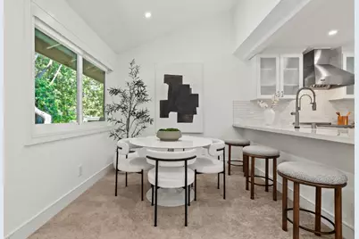 2014 La Terrace Cir, San Jose, CA 95123 - Photo 17