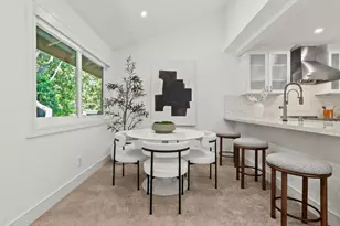 2014 La Terrace Cir, San Jose, CA 95123 - Photo 17