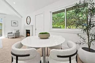 2014 La Terrace Cir, San Jose, CA 95123 - Photo 19