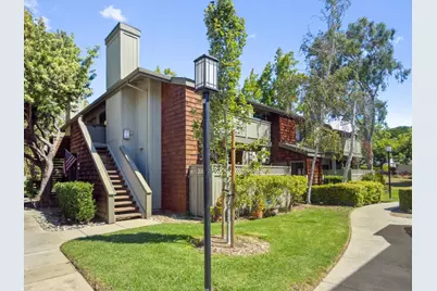 2014 La Terrace Cir, San Jose, CA 95123 - Photo 7