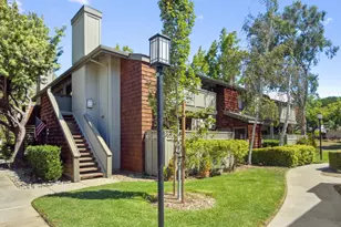 2014 La Terrace Cir, San Jose, CA 95123 - Photo 7