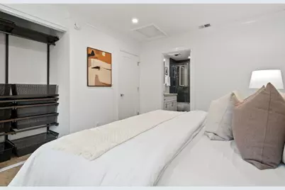 2014 La Terrace Cir, San Jose, CA 95123 - Photo 35