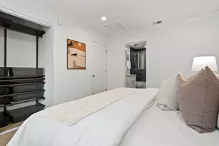 2014 La Terrace Cir, San Jose, CA 95123 - Photo 35