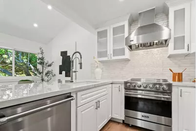 2014 La Terrace Cir, San Jose, CA 95123 - Photo 25