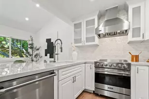 2014 La Terrace Cir, San Jose, CA 95123 - Photo 25