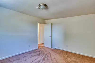 17963 Berta Canyon Rd, Salinas, CA 93907 - Photo 19