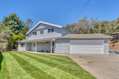 17963 Berta Canyon Rd, Salinas, CA 93907 - Photo 1
