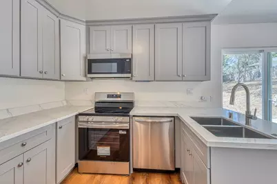 17963 Berta Canyon Rd, Salinas, CA 93907 - Photo 13