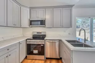 17963 Berta Canyon Rd, Salinas, CA 93907 - Photo 13