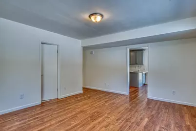 17963 Berta Canyon Rd, Salinas, CA 93907 - Photo 11
