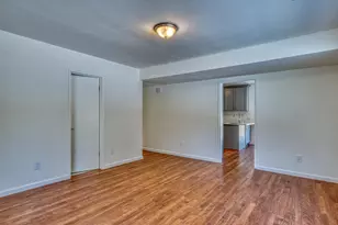 17963 Berta Canyon Rd, Salinas, CA 93907 - Photo 11