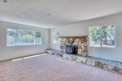 17963 Berta Canyon Rd, Salinas, CA 93907 - Photo 5