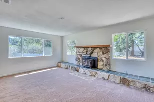 17963 Berta Canyon Rd, Salinas, CA 93907 - Photo 5