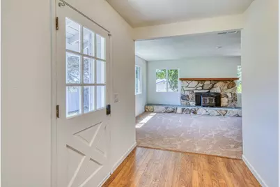 17963 Berta Canyon Rd, Salinas, CA 93907 - Photo 3