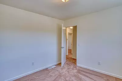 17963 Berta Canyon Rd, Salinas, CA 93907 - Photo 21