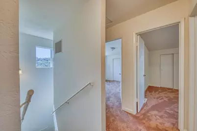 17963 Berta Canyon Rd, Salinas, CA 93907 - Photo 17