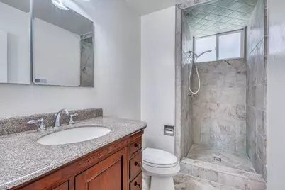 17963 Berta Canyon Rd, Salinas, CA 93907 - Photo 9