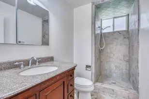 17963 Berta Canyon Rd, Salinas, CA 93907 - Photo 9