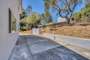 17963 Berta Canyon Rd, Salinas, CA 93907 - Photo 29