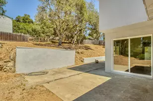 17963 Berta Canyon Rd, Salinas, CA 93907 - Photo 27