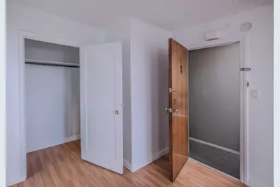 6584-6582 Mission St, Daly City, CA 94014 - Photo 23