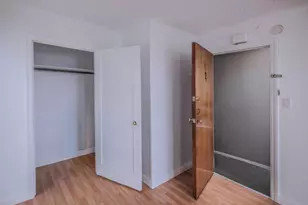 6584-6582 Mission St, Daly City, CA 94014 - Photo 23