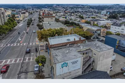 6584-6582 Mission St, Daly City, CA 94014 - Photo 35
