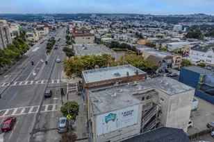 6584-6582 Mission St, Daly City, CA 94014 - Photo 35