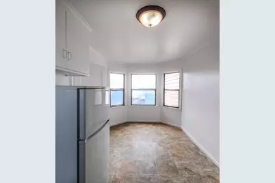 6584-6582 Mission St, Daly City, CA 94014 - Photo 27