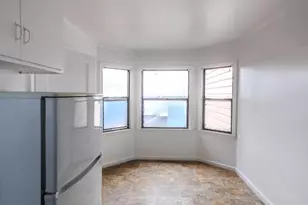 6584-6582 Mission St, Daly City, CA 94014 - Photo 27