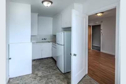 6584-6582 Mission St, Daly City, CA 94014 - Photo 25