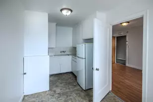 6584-6582 Mission St, Daly City, CA 94014 - Photo 25