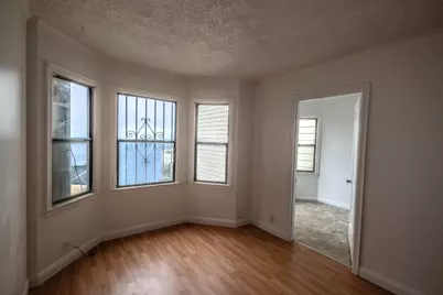6584-6582 Mission St, Daly City, CA 94014 - Photo 21