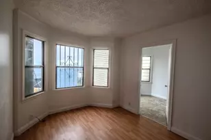 6584-6582 Mission St, Daly City, CA 94014 - Photo 21