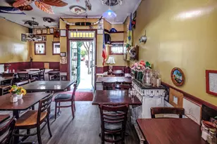 6584-6582 Mission St, Daly City, CA 94014 - Photo 15