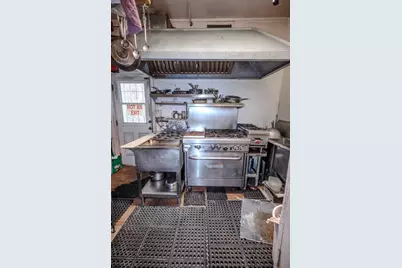 6584-6582 Mission St, Daly City, CA 94014 - Photo 7
