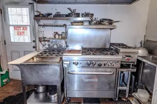 6584-6582 Mission St, Daly City, CA 94014 - Photo 7