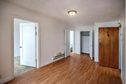 6584-6582 Mission St, Daly City, CA 94014 - Photo 17